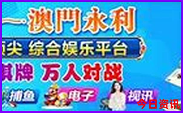 广州到江西自驾游最佳路线图